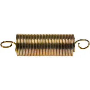 Dorman SPRING 388202 