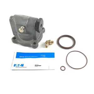 Eaton Replacement Kit 255058 