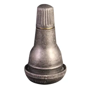 Milton 1-1/4 TT VALVE 1082576 