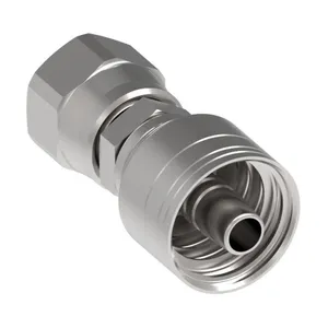 Eaton Fitting 16Z 612 882842 