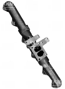 AKMI 3406 MANIFOLD 342992 