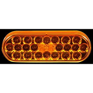 Truck-Lite TK6050A 1945062 