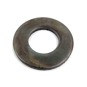 Euclid Washer, U-Bolt, Suspension, 9/16 306080 