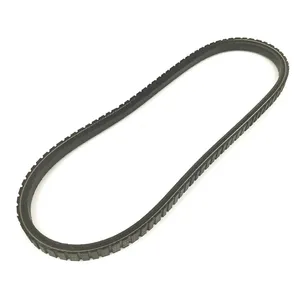 Dayco Belt 1053070 