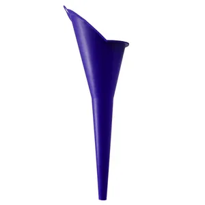 Rhino Gear FUNNL MULT PRPS 1299704 