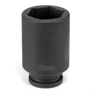 Grey Pneumatic Corp 3/4' DRIVE 1229991 