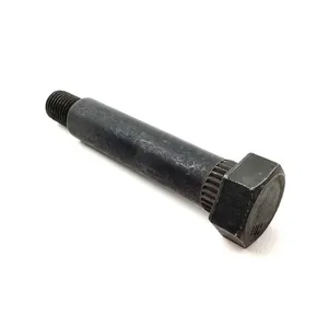 DEXTER AXLE BOLT SHOULDER 7 277234 