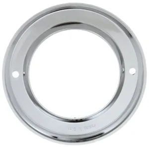 Truck-Lite MODEL 10 CURVE 281358 