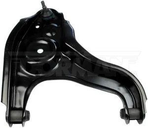 Dorman ARM 527452 