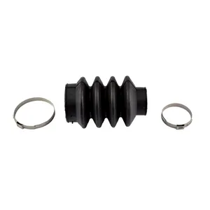 Spicer Drive Shaft Boot 239572 