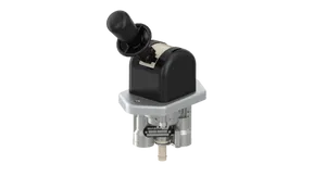 Wabco HAND BRAKE 1177379 