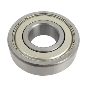 TrucKraft Bearing 244796 