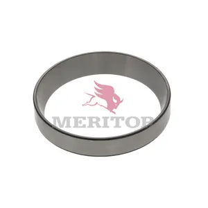 Meritor CUP-TAPER-BEARING 227052 