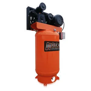 ToolWeb 5HP 1PH 80GAL S 1231545 