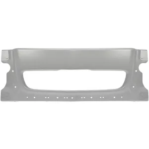 Dorman Bumper 536652 