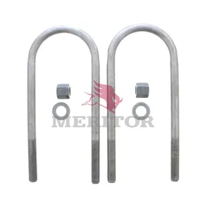Meritor U-Bolt Assembly 775670 