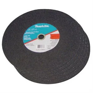 Makita USA Inc. 14 CHOP SAW BLA 1316526 