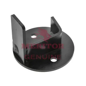 Meritor Pedestal-Air/Sp 769008 
