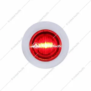 United Pacific Led - Marker Lamp 233598 