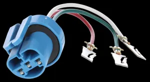Truck-Lite ADAPTER 845310 