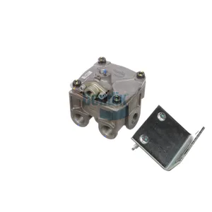 Bendix R-12DC RLY VLV 420888 