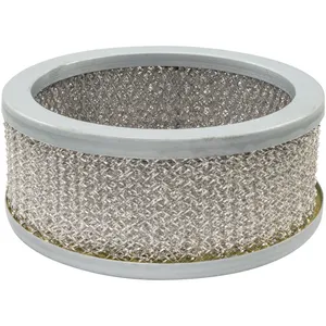 Baldwin FILTER 909036 