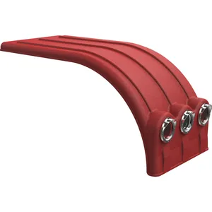 Minimizer CONTOUR FENDER 979916 