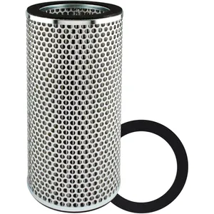 Baldwin HYD FILT 1435510 
