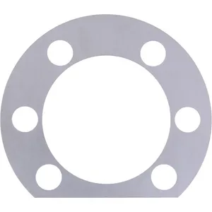 Spicer TRUNNION SHIM 513354 