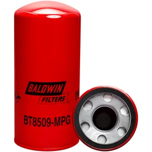 Baldwin HYD FLTER 287778 