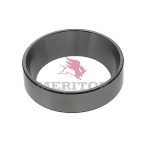 Meritor CUP-TAPER-BEARING 730954 