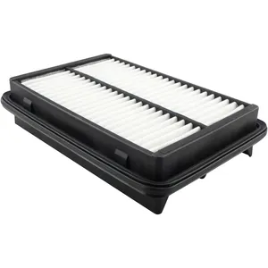 Baldwin FILTER 914490 