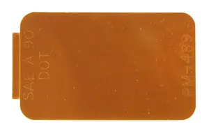 Peterson REFLECTOR 927422 