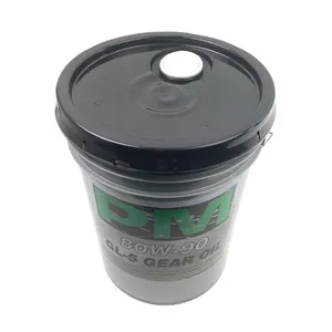 PM Products Oil Gear 244012 