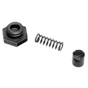 Meritor Ay-Pawl-Rs15 731938 