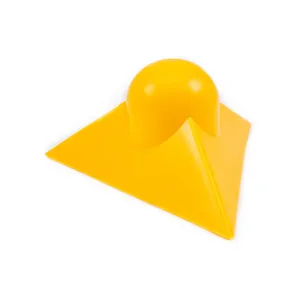 Fleet Engineers CORN PROT 342248 