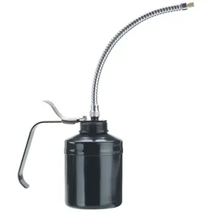Plews/Trueflate (Edlemann) OILER HANDLED 1314626 