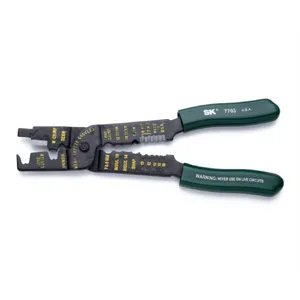 S-K Hand Tools IGNITION WIRE T 1331870 