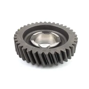 Eaton Gear 2Nd Speed 218512 