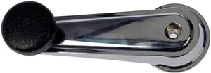 Dorman Handle - Window Regulator 245948 