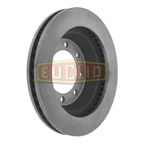 Euclid Rotor 1103852 