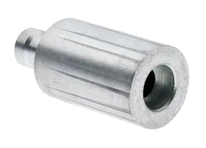 Gates HYDR HOSE EQUIP 990579 