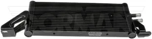Dorman COOLER 556022 