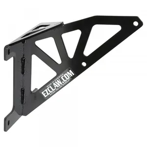 Grote EZ CLAW 575334 