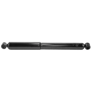 Monroe SHOCK 654336 