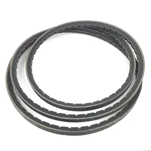 Dayco Belt 278850 