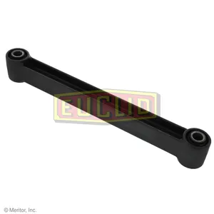 Euclid Torque Arm 215602 
