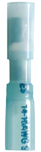 Phillips BLT TERM 1051100 