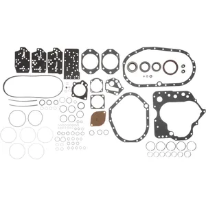 Spicer SEALING KIT (PU 545560 
