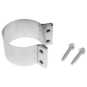 Walker BAND CLAMP 877230 